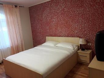 Casa Andrei