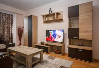 Apartamento Lorenzo