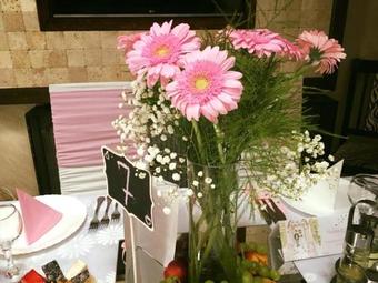 Hostal Hanul Cavalerului