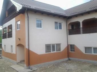 Hostal Casa Nicoleta