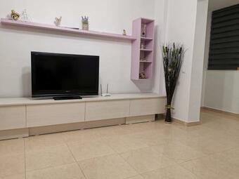 Apartamento Starfish