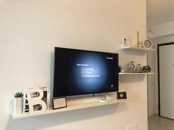 Apartamento Del Sol Summerland