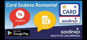 Tanya Apartments Summerland