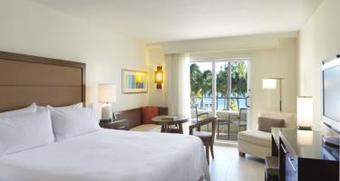 Hotel Casa Marina, A Waldorf Astoria Resort