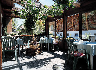 Hotel Gasthof  Weisskugel