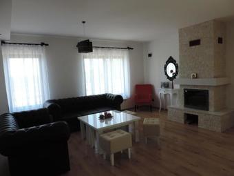 Hostal Pensiunea Perla Transilvaniei