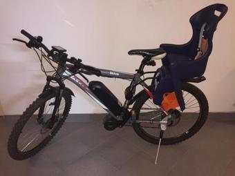 Hostal Transylvania Villa & Spa