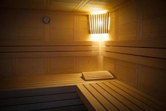 Hostal Pensiunea Andaluz