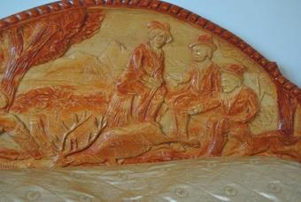 Hostal Cabana Popasul Haiducilor