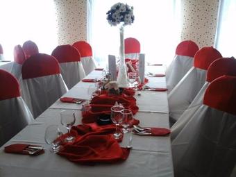 Hostal Pensiune Restaurant Casa Sofia