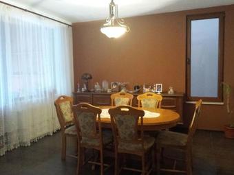 Hostal Pensiunea Clasic