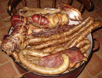 Hostal Flori De Bucovina