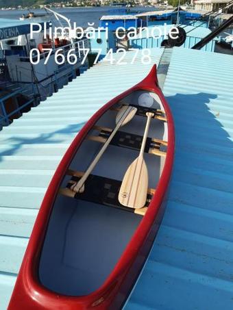 Apartamento Studio Cora