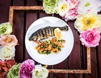 Hostal Pensiune Rara Paltinis