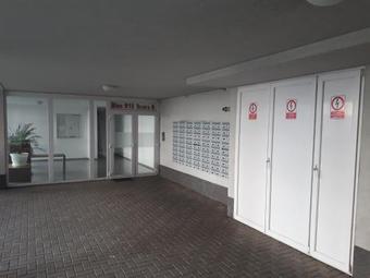 Apartamento Top Level Residence