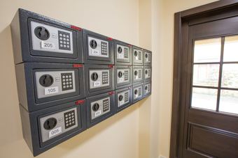 Apartamento The One & Only Dumbravita