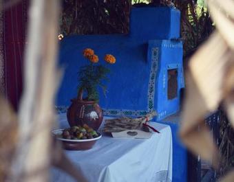 Agroturismo Iz De Maramures (adults Only)