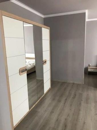 Apartamento Balcescu20