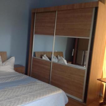 Hostal Casa Cristina