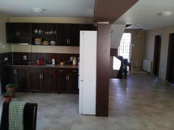 Hostal Pensiunea Sephora