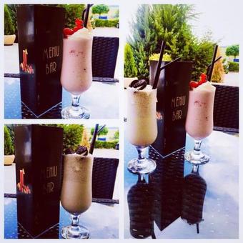 Hotel Transilvania Zalau