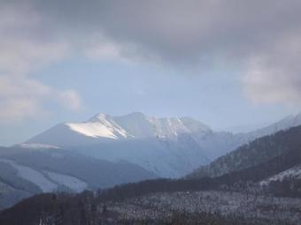 Ana Bed And Breakfast