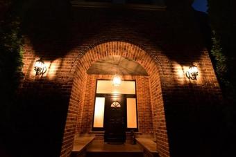 Hotel Lacul Verde Resort