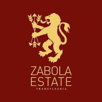 Hotel Zabola Estate - Transylvania