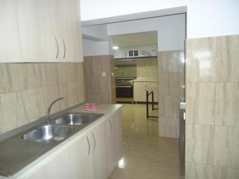 Hostal Pensiune Turistica Tihuta