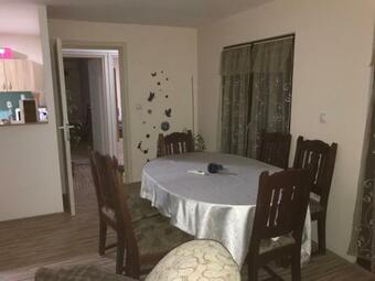 Apartmani Stankovic