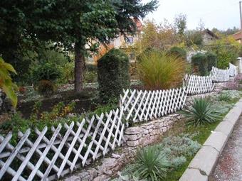 B&B Vila Na Belom Bregu