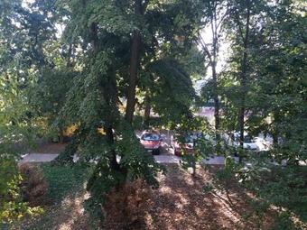 Apartamento Stan Na Dan Dunja 1