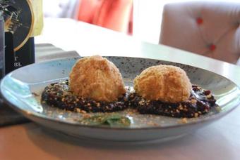 Bed & Breakfast Pansion In Club