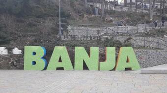 Apartamento Debora 2