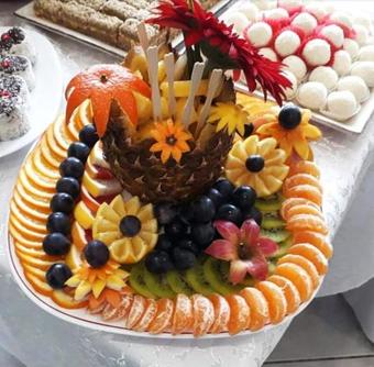 Bed & Breakfast Stara ?ar?ija Restoran&hostel