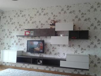 Apartamentos Golden Dreams