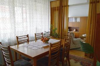 Apartman Nikolic