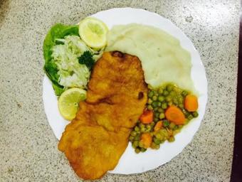 Posada Inex Krajina Negotin