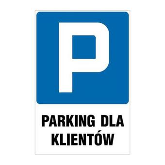 Hostal Guesthouse Vila Nova