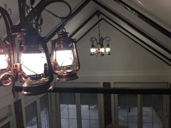 Apartamentos Vila Sunce Morovic