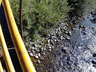 Apartment Skulova Vodenica