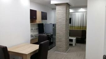 Apartamento Loznicki Stan Na Dan