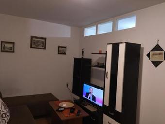 Apartamento Carapan