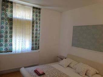 Apartman Centar