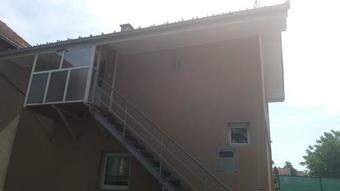 Hostal Guest House Zoran