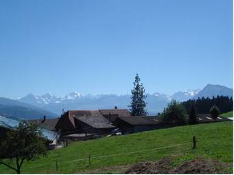 Bed+breakfast Mynoflen