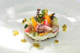 Romantik Hotel Sternen