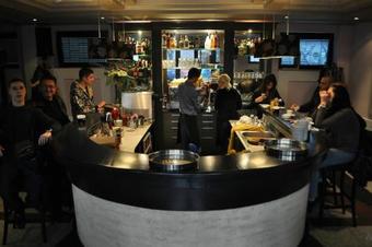 Hostal Guesthouse Villa Milano