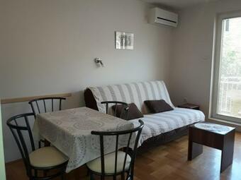 Apartamentos Studio S Sokobanja
