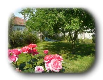 Hostal Guest House Tisza H�z